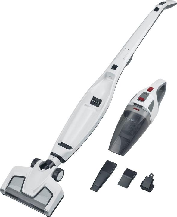 Actual product image Severin HV 7173