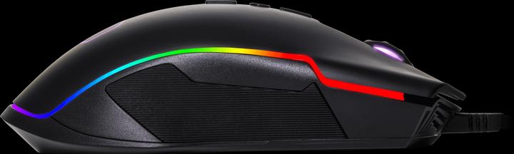 Image du produit Cooler Master CM310 (Filaire)