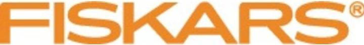 Immagine prodotto Fiskars Bypass PowerGear II