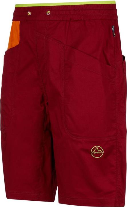 La Sportiva Bleauser Short M (M)