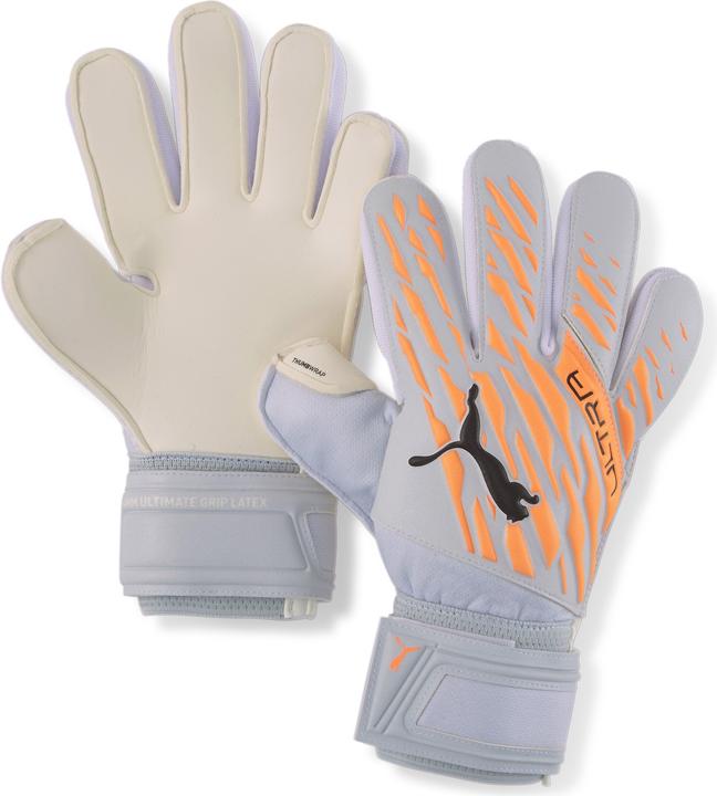 Image du produit Puma ULTRA Grip 1 Junior RC (5)
