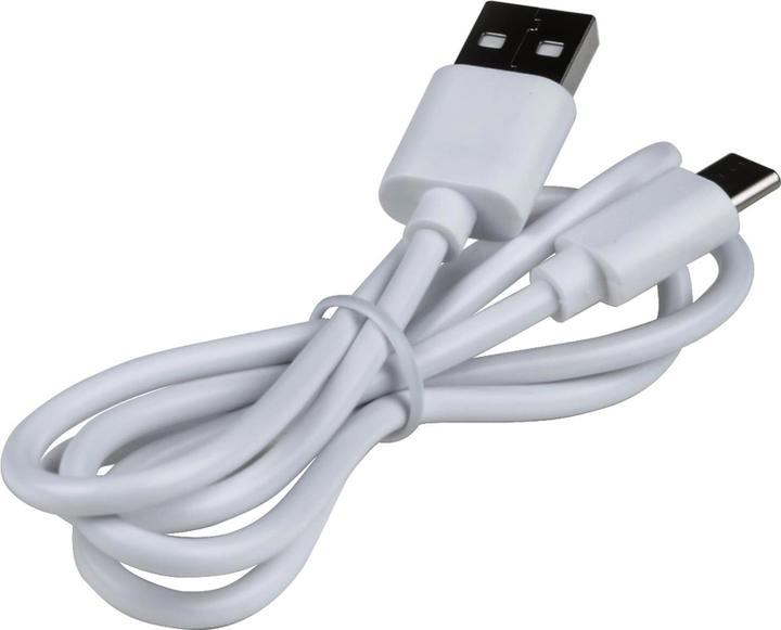 Image du produit Nacon Gaming V2 (PS5)