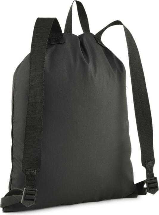 Produktbild Puma DECK Gym Sack (14 l)