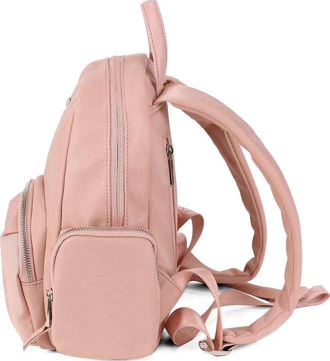 Produktbild Aoking Rucksack (4.37 l)