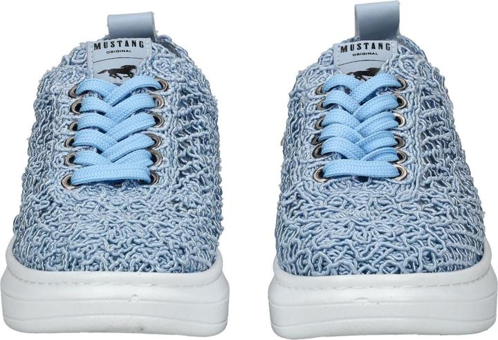 Image du produit Mustang Halbschuhe (36)