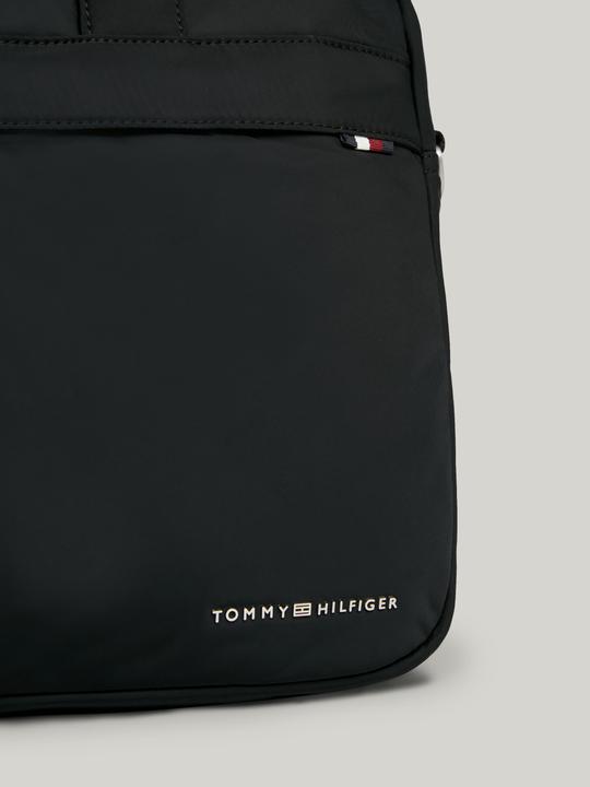 Produktbild Tommy Hilfiger Aktentasche TH Signature Computer SP24