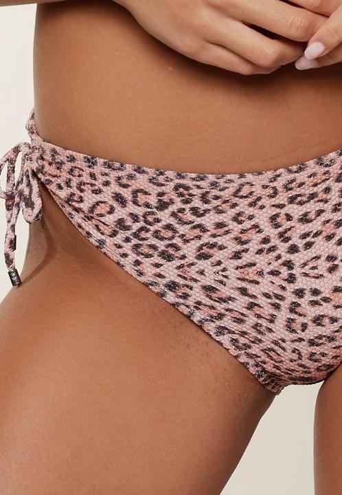 Image du produit LingaDore Slip bikini avec cordon (40)