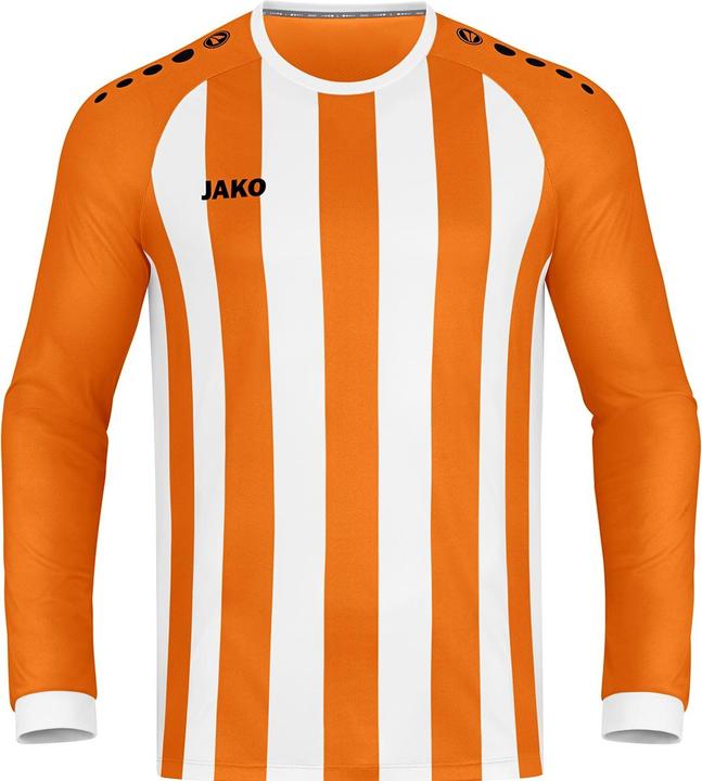Image du produit JAKO Maillot Inter LA (S)