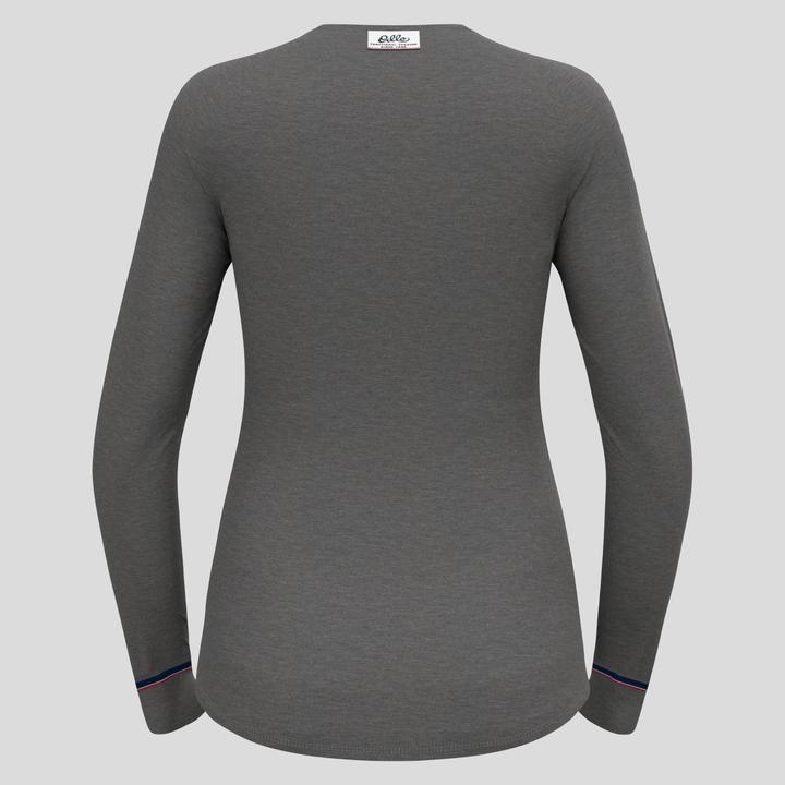 Produktbild Odlo Active Warm Originals (XL)