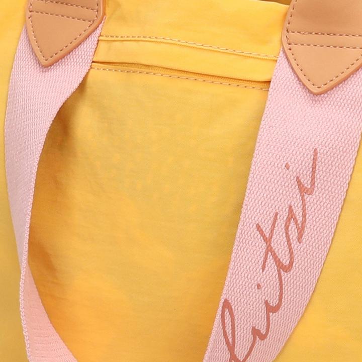 Actual product image Fritzi aus Preußen Ju Lighty backpack 38 cm (17 l)