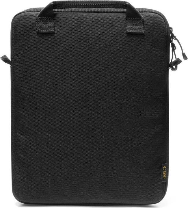 Produktbild Tech-Protect Defender VR Laptoptasche 13-14 - Schwarz (14")