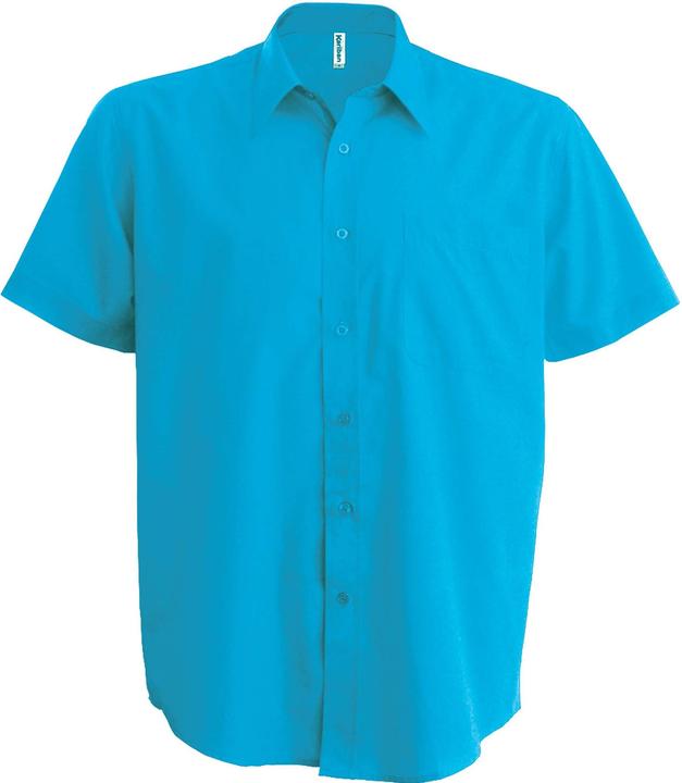 Actual product image Kariban Aces (5XL)
