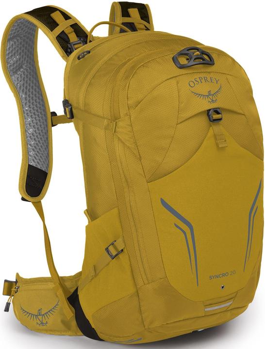 Immagine prodotto Osprey Syncro 20 (20 l)