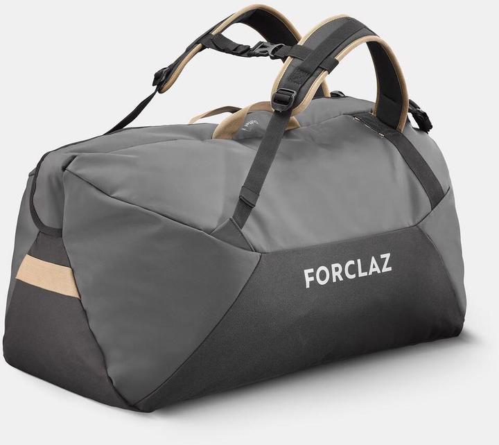 Actual product image Simond TREK 100 BASIC (100 l)