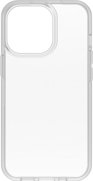 Productafbeelding OtterBox React (Apple iPhone 13 Pro)