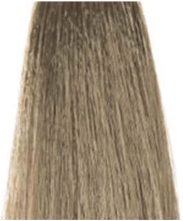Produktbild Previa Erdfarbe 10.77/10M 100ml (10.77 Platin Matt Blond)