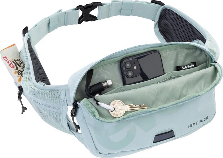 Image du produit Evoc Hip Pouch 1L
