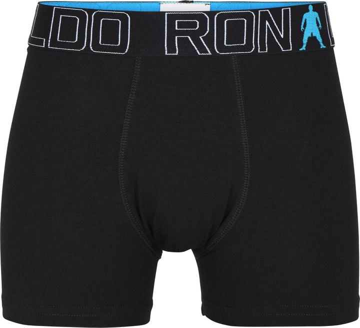 Produktbild CR7 Trunk (104, 5er Pack)