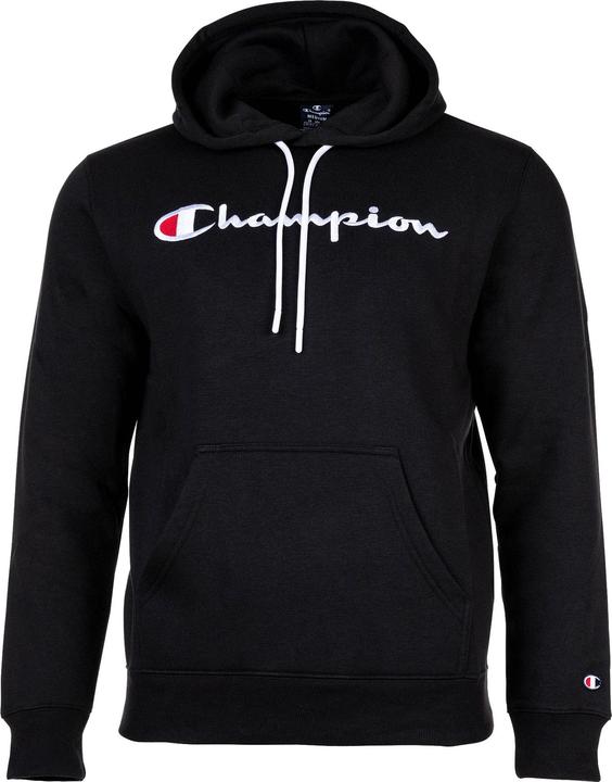 Immagine prodotto Champion 3105586 (XL)