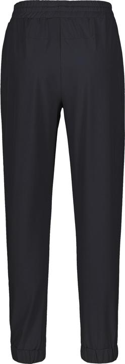 Image du produit Johaug Strut Microfiber Pant (L)
