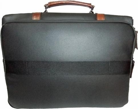 Actual product image The Bridge B-Hydro
