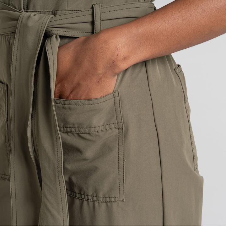 Image du produit Craghoppers Nosilife Camila (M)
