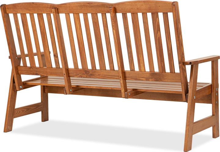 Produktbild Konsimo Alces
