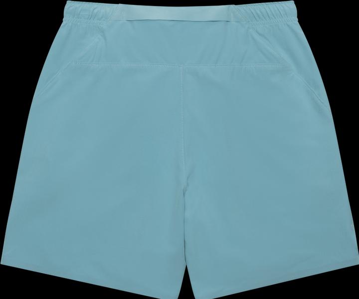 Fox Core Short 7" Linerless