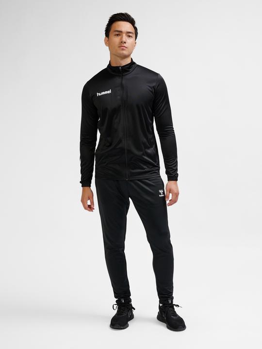 Image du produit hummel Hmlessential Pantalon D'Entraînement (S)