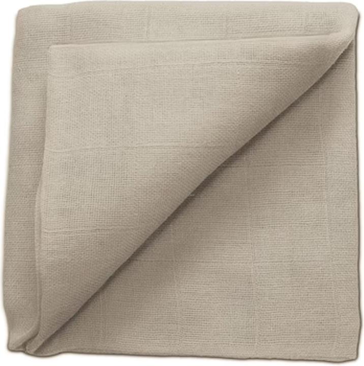 Image du produit Zewi Baby-Gaze (60 cm, 60 cm)