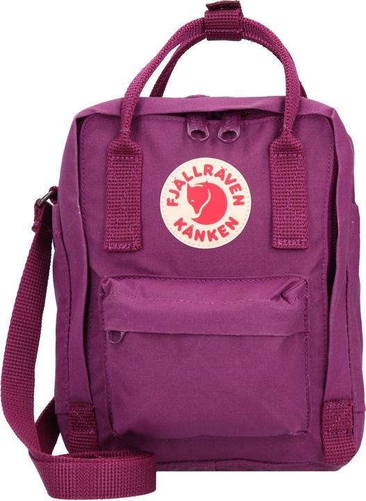 Fjällräven Kånken Sling