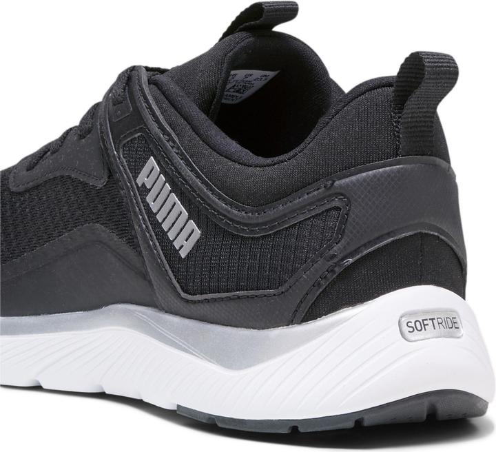 Image du produit Puma Softride Remi Wns (36)