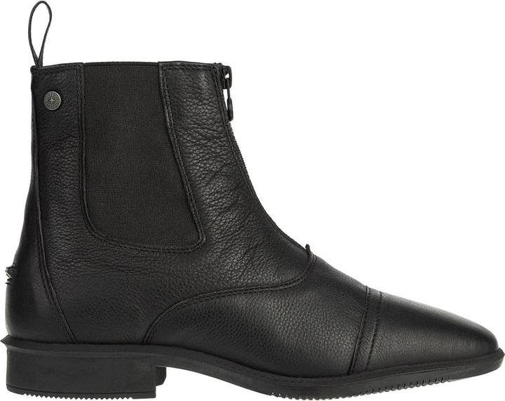 Suedwind Footwear Legacy (43)