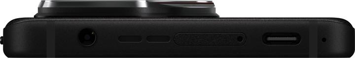 Produktbild ASUS ROG Phone 9 Pro (512 GB, Phantom Black, 6.78", Dual SIM, 50 Mpx, 5G)