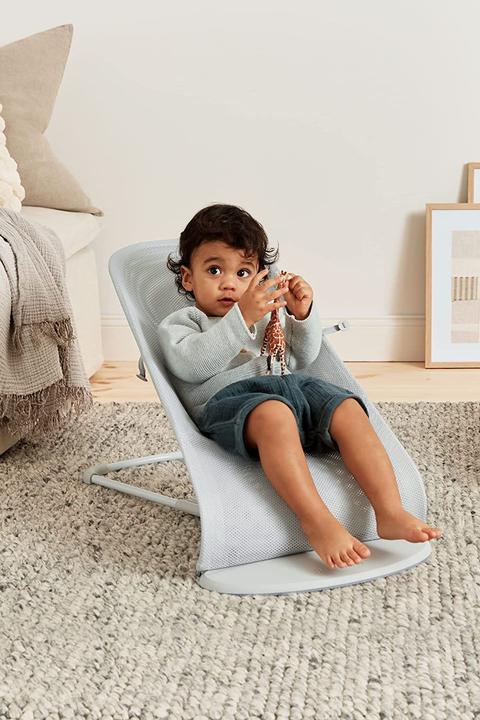 Produktbild BabyBjörn Balance Soft