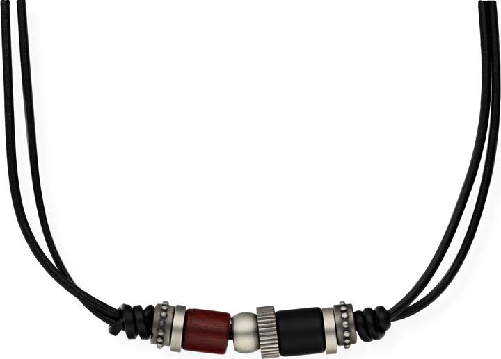Actual product image Carat Cool (Stainless steel)