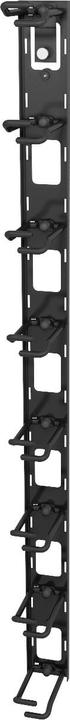 Produktbild Vertiv Verticalcableorganizer8 Cable