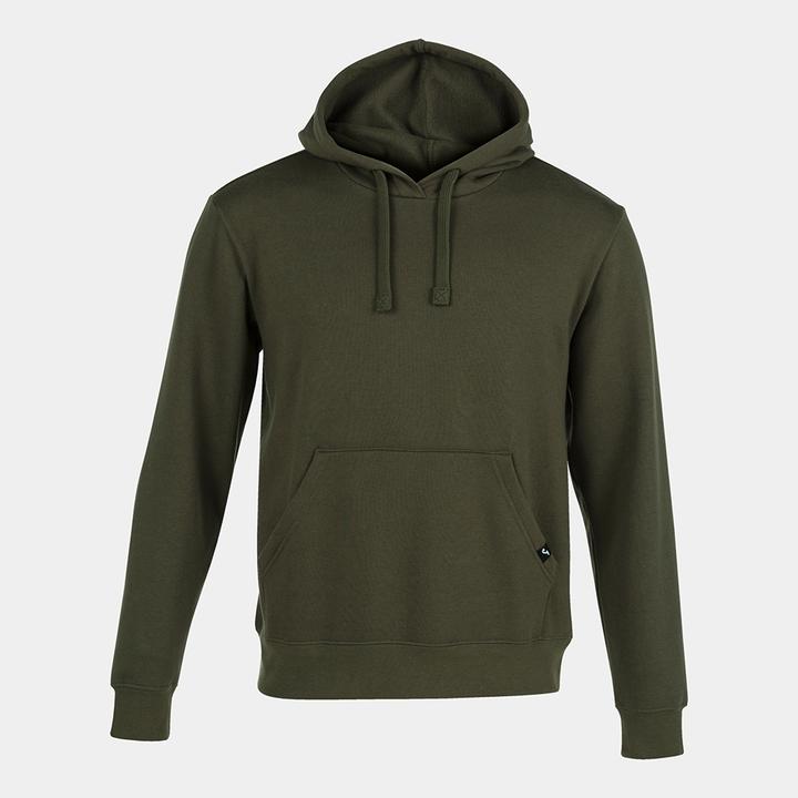Immagine prodotto Joma Cappellino Montana (L)