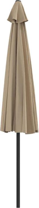 Image du produit VidaXL Zawati (1.55 m)