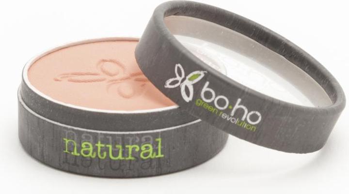 Image du produit Boho Blush corail