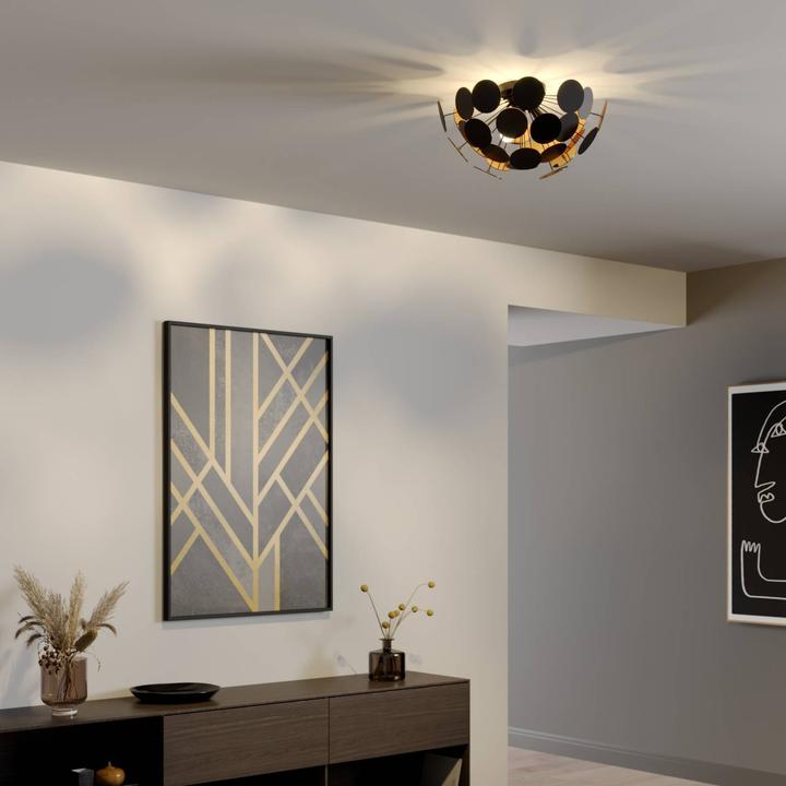 Immagine prodotto Lindby Kinan (E14)