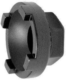Produktbild Park Tool Fr-6