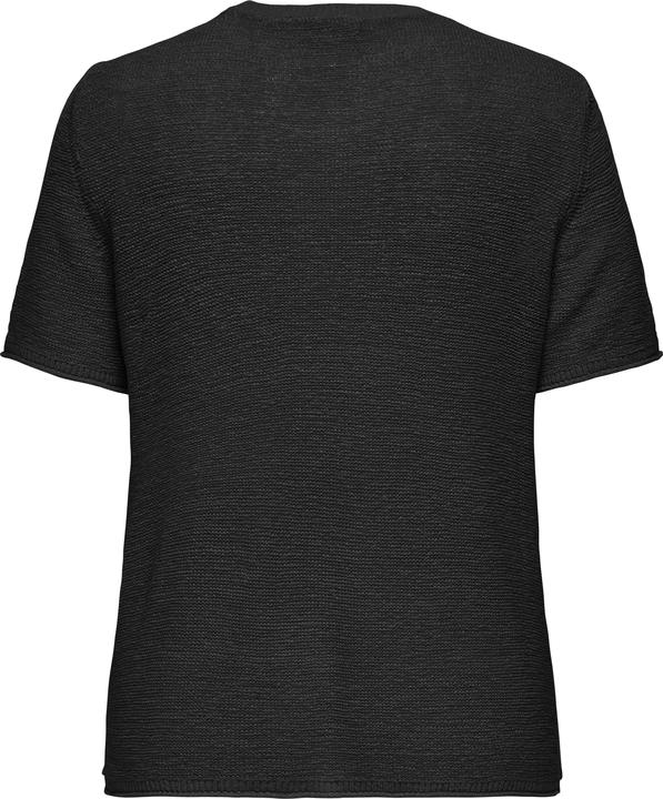 Actual product image Only CARSUNNY Knitted top Knitted top (S)