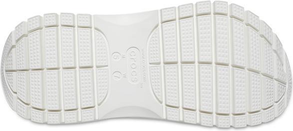 Produktbild Crocs Classic Mega Crush Clog (39)