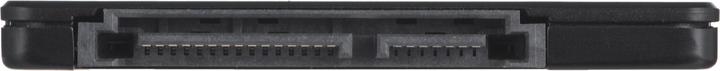 Immagine prodotto Samsung PM883 (960 GB, 2.5")