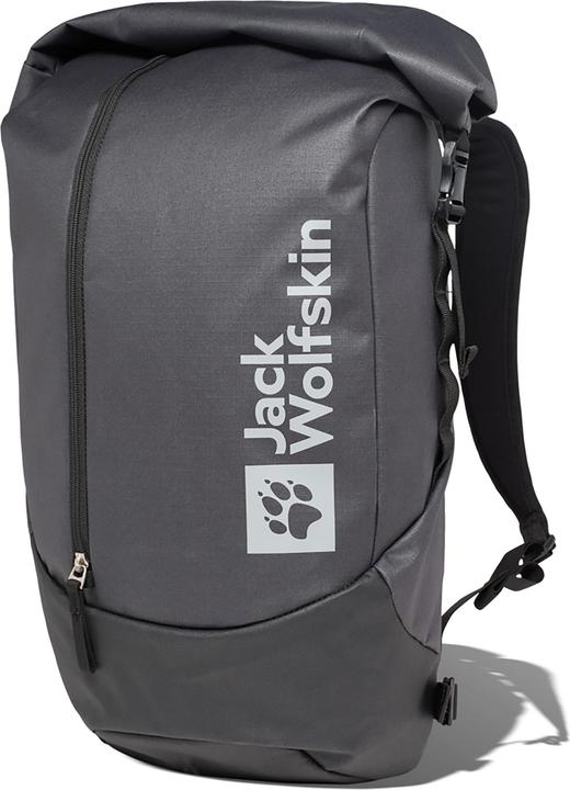 Immagine prodotto Jack Wolfskin Pacchetto All-In 30 (30 l)