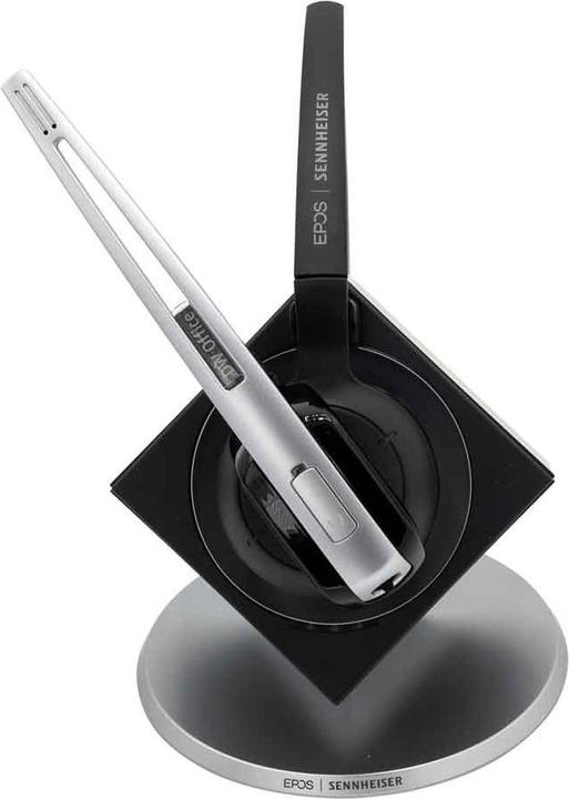 Image du produit Sennheiser Cehs-Av 03