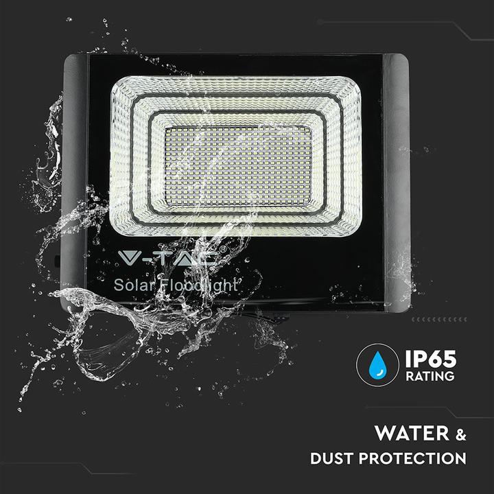 Image du produit AMD Ryzen 5 5500GT (AM4, 3.60 GHz, 6 -Core)