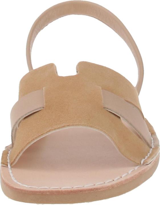 Actual product image Ria Menorca 40341-2-S2 (40)