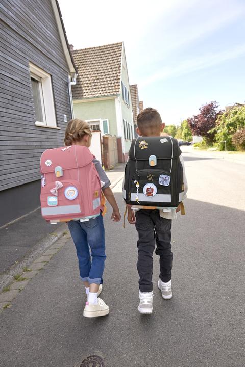 Image du produit Lässig Set de cartables (21 l)